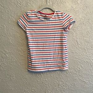 H&M striped t